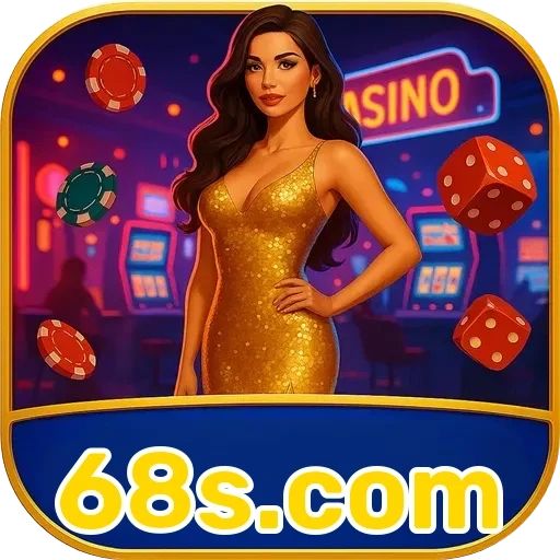 68s.com: Explore Novidades e Recursos do App de Jogos Favorito