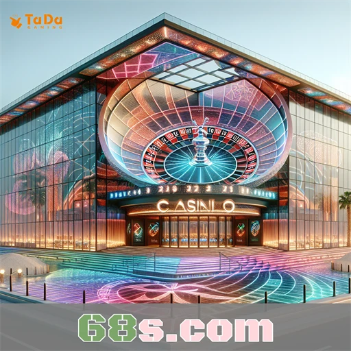 Atrações Imperdíveis da Promo no 68s.com para Gamers