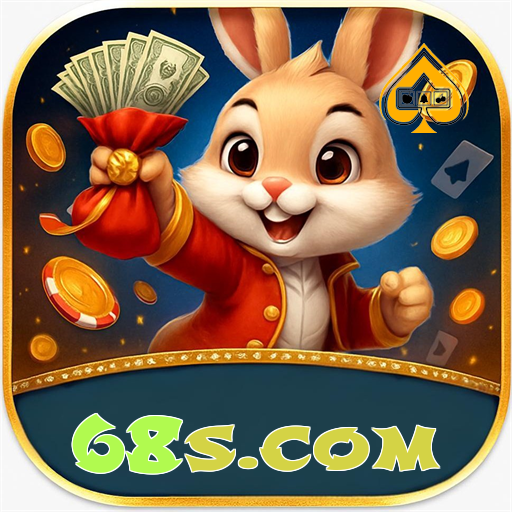 68s.com