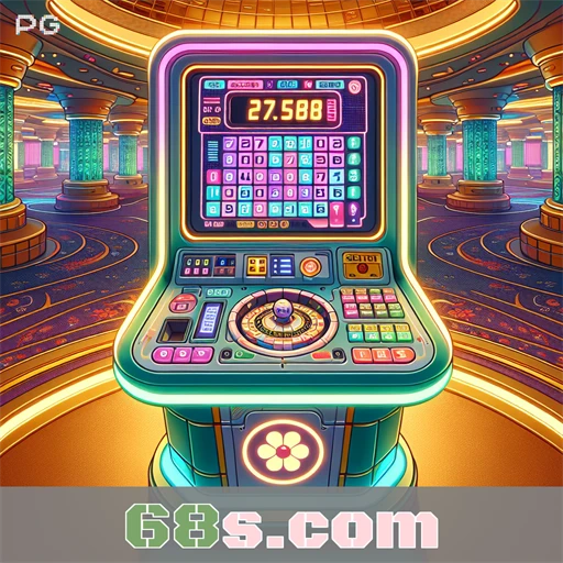 Recursos Exclusivos da Seção VIP do 68s.com Que Encantam